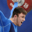 спорт атлетика - Noyabrsk-Inform.Ru