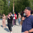 центр активного отдыха 2 - Noyabrsk-Inform.Ru