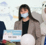 маткапитал - Noyabrsk-Inform.Ru