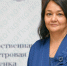 DSC_4907 - Noyabrsk-Inform.Ru