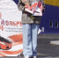 автоледи - Noyabrsk-Inform.Ru