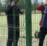 спортивная площадка ремонт - Noyabrsk-Inform.Ru