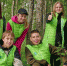71 - Noyabrsk-Inform.Ru