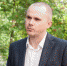 IMG_1428 - Noyabrsk-Inform.Ru