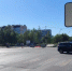 1478 - Noyabrsk-Inform.Ru