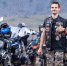 !!!!!!! - Noyabrsk-Inform.Ru