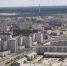 город - Noyabrsk-Inform.Ru