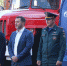 Фото предоставленно пресс-службой - Noyabrsk-Inform.Ru