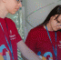 БББ - Noyabrsk-Inform.Ru