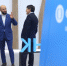 1 открытие - Noyabrsk-Inform.Ru