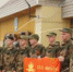 Ноябрьские поисковики примут участие в международной экспедиции - Noyabrsk-Inform.Ru