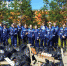 !1 - Noyabrsk-Inform.Ru