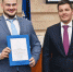 1193 День строителя - Noyabrsk-Inform.Ru