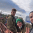 1209 Волонтеры Зеленой Арктики - Noyabrsk-Inform.Ru