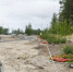 тропа здоровья - Noyabrsk-Inform.Ru
