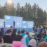 цуквп - Noyabrsk-Inform.Ru