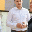 новое жилье - Noyabrsk-Inform.Ru