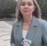 кишко - Noyabrsk-Inform.Ru