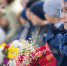 день знаний - Noyabrsk-Inform.Ru