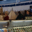 1366-1 - Noyabrsk-Inform.Ru