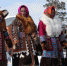 IMG_3786 - Noyabrsk-Inform.Ru