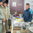 Мастерские1 - Noyabrsk-Inform.Ru