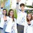 студенты - Noyabrsk-Inform.Ru