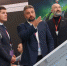 1400 - Noyabrsk-Inform.Ru