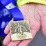 37hMnPsaYweZaZUk7lCgt-wQJetB-kyAKMZRqQqb2mstU_Cw3xrm43_KIPZ_S6UWrs6UQDGiUseEe5PZMlzLGe3m - Noyabrsk-Inform.Ru