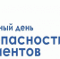 3PVscV_t6SUBeGF-Gi6Iufm3vwDUjf-wkHtaXuYuO2R8dWDBDP0y7S-CRFDKpJepPjnqkLWpRxFa5c0ZERsrBCC- - Noyabrsk-Inform.Ru
