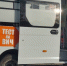 цйвыва - Noyabrsk-Inform.Ru