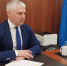 Эфир Романова - Noyabrsk-Inform.Ru