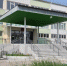 20190718_114749 - Noyabrsk-Inform.Ru