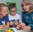 IMG_6686 - Noyabrsk-Inform.Ru