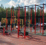 стадион - Noyabrsk-Inform.Ru
