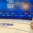 батырова - Noyabrsk-Inform.Ru