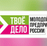 h - МРЦ г. Ноябрьска