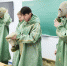 Сборы1 - Noyabrsk-Inform.Ru