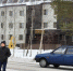 внимание дети - Noyabrsk-Inform.Ru