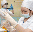 студенты кмнс - Noyabrsk-Inform.Ru