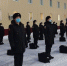 фот Призыв - Noyabrsk-Inform.Ru