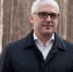 Алексей Романов: Мощь России – в единении людей, в их любви к Отчизне - Noyabrsk-Inform.Ru