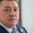 Сергей Ямкин - Noyabrsk-Inform.Ru
