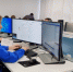 программист - Noyabrsk-Inform.Ru