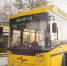 автобус - Noyabrsk-Inform.Ru