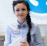 открытие - Noyabrsk-Inform.Ru