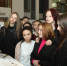 xn_0ho2wuLz4Vfwjr3rDdTVfYFCi_AiU5_dsuZxW7IMGlQezF7KhkHFpYX2Z3dxxqmr5f52-4jR1KUojzILJudHN - Noyabrsk-Inform.Ru