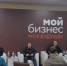 43EaOA4C-3pDgbWHdKAL_ZFO7Eqwn9gJ3bLl3UwDvXPNBIyr1_IA9Heo5USSCzEA8juurzgyADiskxkqunT58q2g - Noyabrsk-Inform.Ru