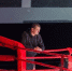 152428fd4d3e788653adbdd03d60ec9e_XL - Noyabrsk-Inform.Ru