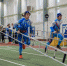 изображение_viber_2022-12-03_15-14-52-667 - Noyabrsk-Inform.Ru